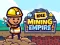 Gêm Idle Mining Empire ar-lein