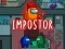 Gêm Impostor ar-lein