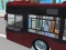 Gêm City Bus Simulator ar-lein
