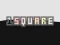 Gêm 1 Square ar-lein