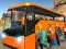 Gêm Bus Parking Adventure 2020 ar-lein