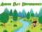 Gêm Arbor Day Differences ar-lein