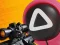 Gêm Squid Sniper Game ar-lein