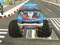 Gêm Monster Truck City Parking ar-lein
