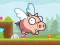 Gêm Oink Run!!! ar-lein