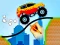 Gêm Draw and Save The Car ar-lein