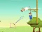 Gêm Gibbet Archery 2019 ar-lein