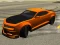 Gêm American Cars Jigsaw ar-lein