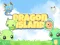 Gêm 2048 Dragon Island ar-lein