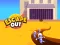 Gêm Escape Out ar-lein