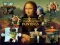 Gêm Jigsaw Puzzle: Famous Paintings ar-lein