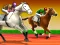 Gêm Horse Derby Racing ar-lein