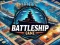 Gêm Battleship ar-lein