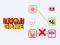 Gêm Emoji Game ar-lein