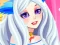 Gêm Cat Girl Dress up ar-lein