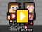 Gêm Youtuber Mcraft 2Player ar-lein