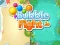 Gêm Bubble Fight.io ar-lein