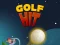 Gêm Golf Hit ar-lein