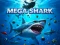 Gêm Mega Shark ar-lein