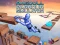 Gêm Ragdoll Parkour Simulator ar-lein