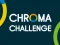 Gêm Chroma Challenge ar-lein