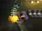 Gêm Mutant Snake ar-lein