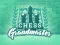 Gêm Chess Grandmaster ar-lein