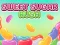 Gêm Sweet Sugar Rush ar-lein