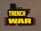 Gêm Trench War ar-lein