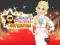Gêm Modern Princess Superstar ar-lein
