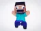 Gêm Mineblock Adventure ar-lein