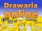Gêm Drawaria.online ar-lein