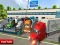 Gêm Ultimate Off Road Cargo Truck Trailer Simulator ar-lein