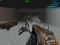 Gêm Zombie Apocalypse ar-lein