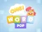 Gêm OMG Word Pop ar-lein