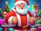 Gêm Idle Santa Factory ar-lein