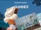 Gêm Jigsaw Puzzle Summer ar-lein