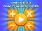 Gêm Unlimited Math Questions ar-lein