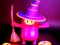 Gêm Fall Guys Halloween Puzzle ar-lein