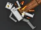 Gêm Stickman Ragdoll Playground ar-lein