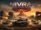 Gêm Nivra ar-lein