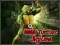 Gêm MMA Turtles Jigsaw ar-lein