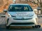 Gêm Toyota Prius ar-lein