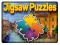 Gêm Italia Jigsaw Puzzle ar-lein