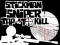 Gêm Stickman sniper Tap to kill ar-lein