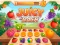 Gêm Juicy Dash ar-lein