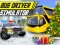 Gêm Bus Driver Simulator ar-lein