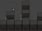 Gêm CloneUp Stack Yourself ar-lein