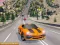 Gêm Highway GT Speed Car Racer ar-lein