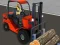 Gêm Construction Simulator ar-lein